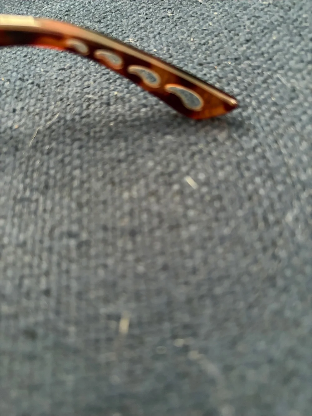 Costa Inlet Women’s Glasses Frames